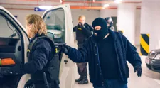 Ukradené diamanty opět na scéně! Nová stopa by mohla objasnit 15 let starý případ