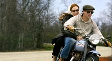 Podivuhodný případ Benjamina Buttona: Brad Pitt jako starý muž i miminko