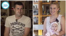 POČEPIČTÍ ODPOVÍDAJÍ: Jak to vypadá, když se maminka rozčílí, a koho mají děti raději? VIDEO