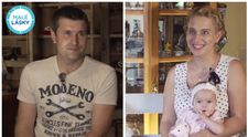 POČEPIČTÍ ODPOVÍDAJÍ: Jak to vypadá, když se maminka rozčílí, a koho mají děti raději? VIDEO