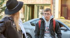 Šimon Urban