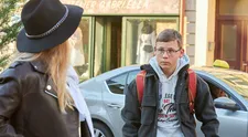 Šimon Urban