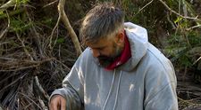 Desátý díl show Survivor? Splněné narozeninové přání, písnička i opakující se kmenovka