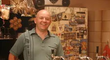 Luboš Matějka