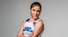 Atletka Zuzana bojovala v Survivoru. Ostrov opustila po 55 dnech