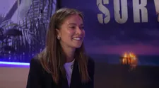 Má Andrea ze Survivor nový vztah? Proč se do odpovědi tak zamotala?