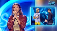 Předpověděl svůj konec, stejně jako další klíčové momenty. Dominik věštící kouli nepotřebuje