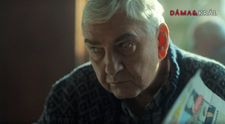 JUDr. Rudolf Černý