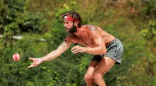 Drogy, alkohol a těžké dětství Tomáše ze Survivor: Co se mu v životě přihodilo?