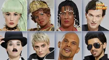 POVEDNÉ PROMĚNY 6. dílu Tvojí tvaře: Která se vám líbila nejvíc? HLASUJTE!