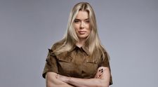Pro Viviane v Survivoru nikdo nehlasoval. Vyřadil ji až Ján v duelu