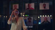 Kdo se pokusil zabít Prokopa Krále? Nový podezřelý skrývá spoustu tajemství