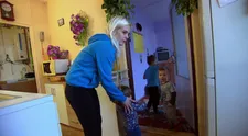 Hádky, křik a sprosté nadávky: Jak myslíte, že dopadne další epizoda Výměny manželek? HLASUJTE
