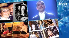 Tajemník Freddieho Mercuryho promluvil! Film Bohemian Rhapsody není přesný!