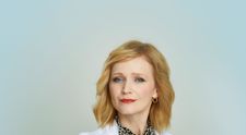 MUDr. Marta Dostálová