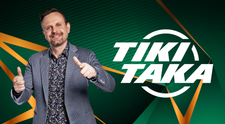 Konferenční přenos nebo návrat show TIKI-TAKA. Na Oneplay startuje nová fotbalová sezona