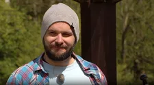 Honza z MasterChefa o nejhorším období: Na oko dokonalý život, uvnitř obrovská prázdnota