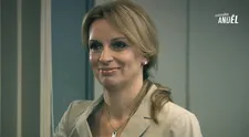 pplk. Dagmar Kopecká