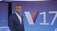 TV Nova nabídne komplexní volební zpravodajství na televizních obrazovkách a internetu