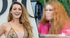 Blake Lively k nepoznání! Proč se rozhodla radikálně změnit image?