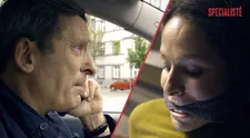TATI, POMOZ MI! Majora Vondráčka čeká hned po ránu zoufalý telefonát. VIDEO