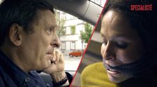 TATI, POMOZ MI! Majora Vondráčka čeká hned po ránu zoufalý telefonát. VIDEO