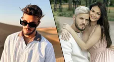 Málem jsme ho nepoznali: Hvězda Love Islandu prošla radikální proměnou
