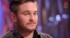 Honza se mezi 27 nejlepších kuchařů Česka vůbec nemusel dostat! V MasterChefovi se ocitl úplnou náhodou
