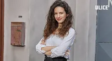 Skyler van Ruyter