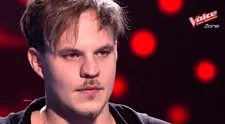 Rapper Kali překvapil: Co prozradil o Kapitánovi v zákulisí? Jeho slova dojmou! VIDEO