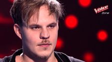 Rapper Kali překvapil: Co prozradil o Kapitánovi v zákulisí? Jeho slova dojmou! VIDEO