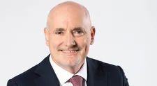 Skupina CME má nového generálního ředitele. Stal se jím Sam Barnett