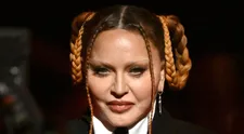 Madonna jako hlavička z LEGA: Jaké plastiky podle odborníků podstoupila?