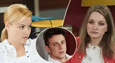 Lucka na kordy s Terezou kvůli Matějovi: Co neustojí?