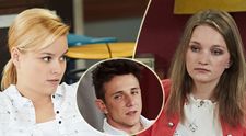 Lucka na kordy s Terezou kvůli Matějovi: Co neustojí?