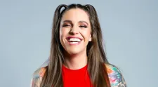 Tereza z MasterChefa jako bombshell v Love Islandu? Přihlásila se kvůli jednomu klukovi