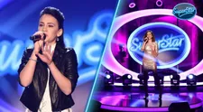 BUDE TO HODNĚ ZLÉ: Čeho se finalistky SuperStar obávaly? Po semifinále je čekal náročný večer