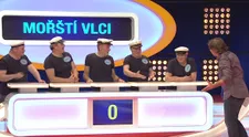 KAM MOHOU BABIČCE SPADNOUT PRSA? Soutěžící vypustil z úst nechuťárnu! Co na to asi říká jeho rodina?