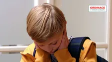 Čtvrtek v Ordinaci: Hugův podivný plán, jak spojit rodiče a Maričin krok vpřed. VIDEO