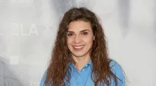 Denisa Pfauserová ukázala fotky v plavkách. Překvapila upřímným přiznáním