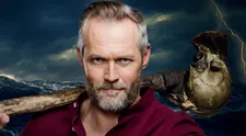 TV program Survivor 2025: Premiérové díly sledujte na Voyo a TV Nova