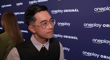 Druhá řada Extraktorů diváky překvapí. Lukáš Tran odhaluje detaily