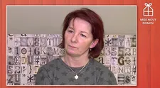 VIDEO: Po natáčení Mise se Heleně ozvala snacha. Prozradila, z čeho ji obvinila!