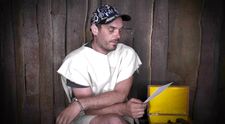 Kdo na Farmě odolal pokušení? Magické noci prověřily morálku