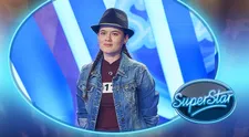 Zaslouží si do mikrofonu také zpívat? Karmen na SuperStar čekala celý život