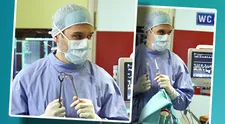 ORDINAČNÍ KVÍZ: Tato fotka z operačního sálu skrývá mnoho rozdílů!
