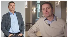 David Prachař o nových Specialistech: Jsou mnohem akčnější! Zapojuje se do akčních scén i major Vondráček?