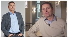 David Prachař o nových Specialistech: Jsou mnohem akčnější! Zapojuje se do akčních scén i major Vondráček?