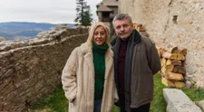 Letošní štědrovečerní díl Ulice bude speciální: Víme, na co se můžete těšit!