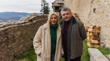 Letošní štědrovečerní díl Ulice bude speciální: Víme, na co se můžete těšit!